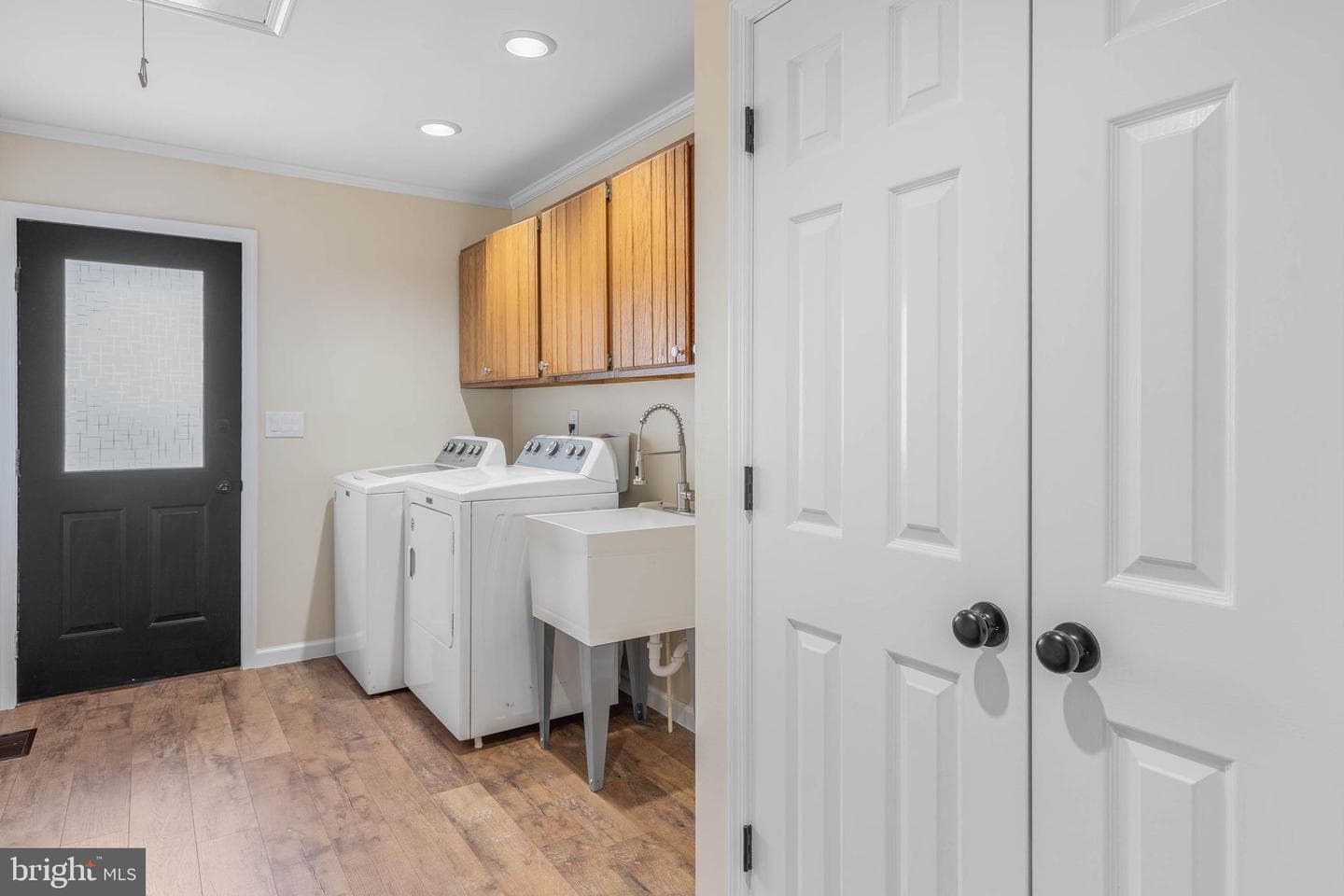 5662 Clydesdale Drive photo 38