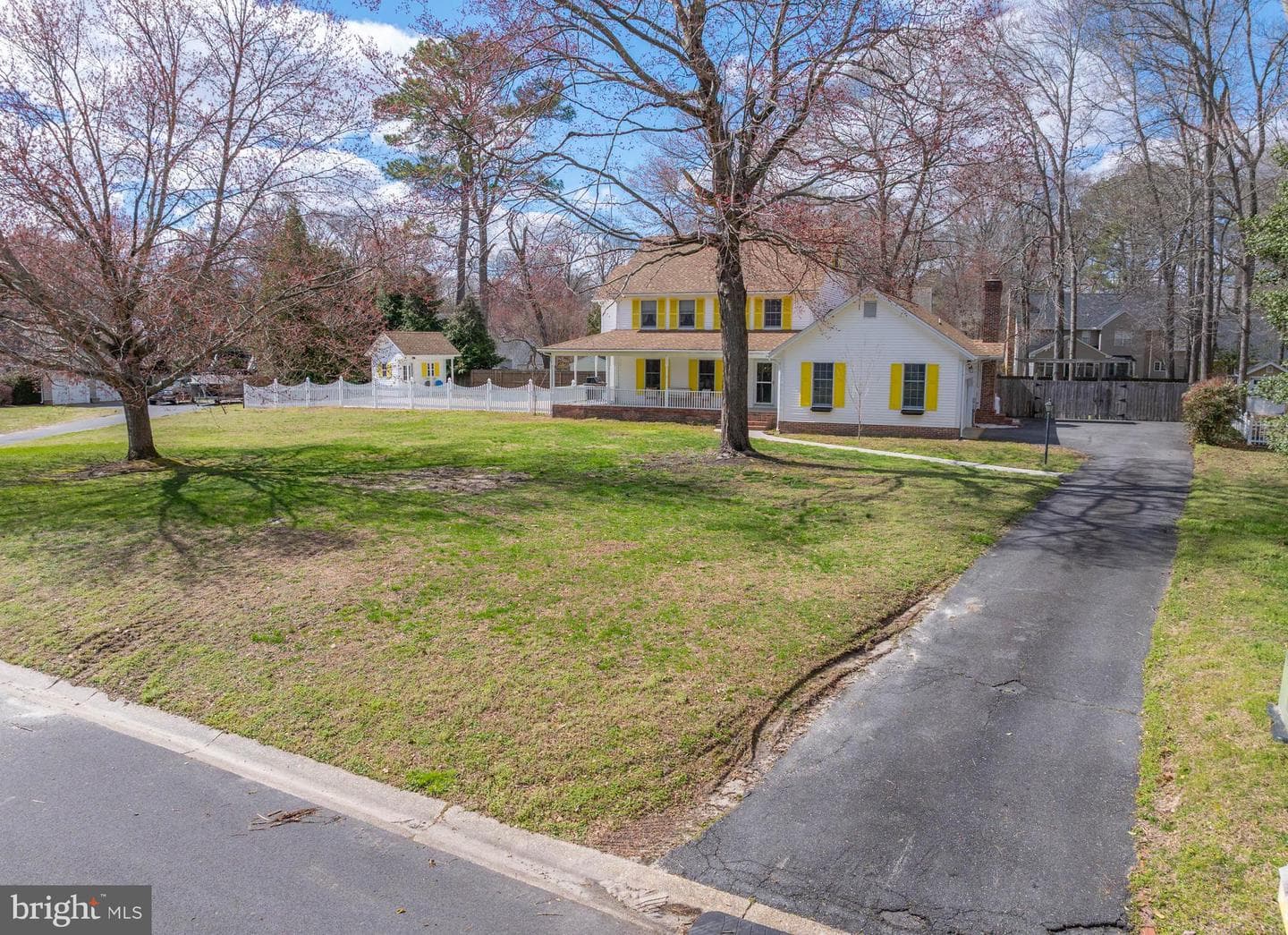 5662 Clydesdale Drive photo 46