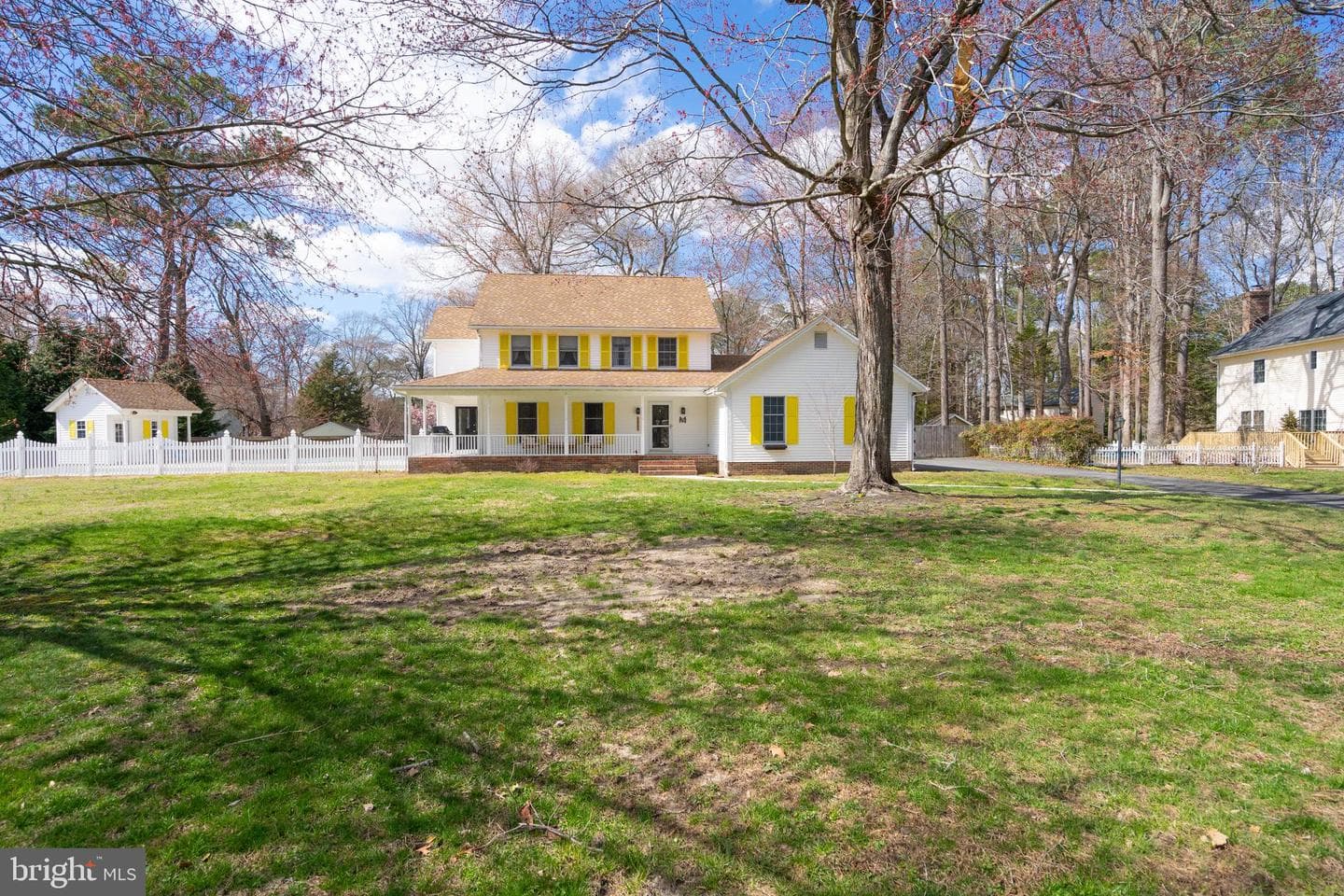 5662 Clydesdale Drive photo 47