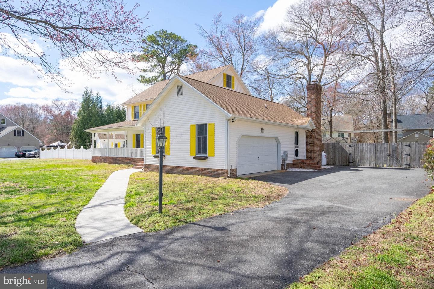 5662 Clydesdale Drive photo 48