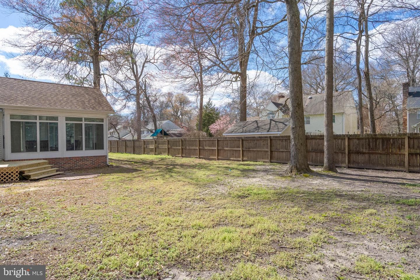 5662 Clydesdale Drive photo 50