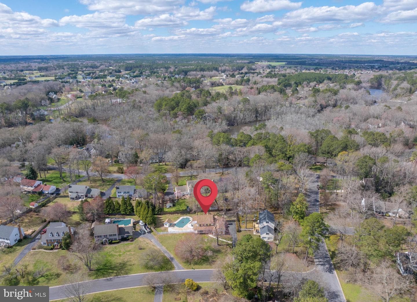 5662 Clydesdale Drive photo 60