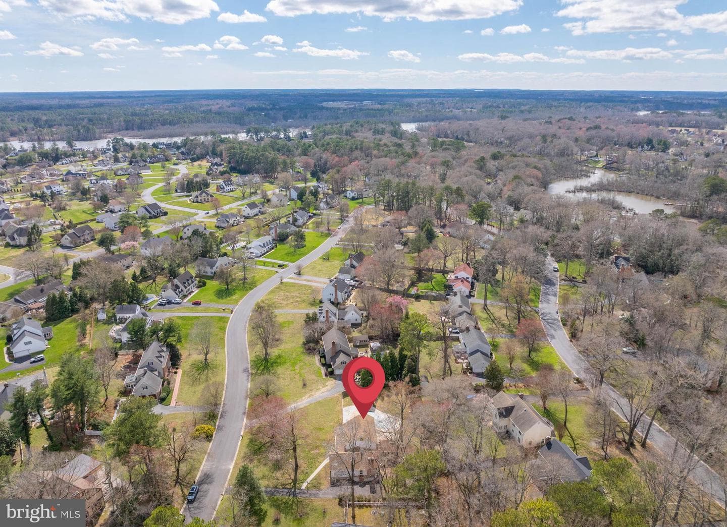 5662 Clydesdale Drive photo 61