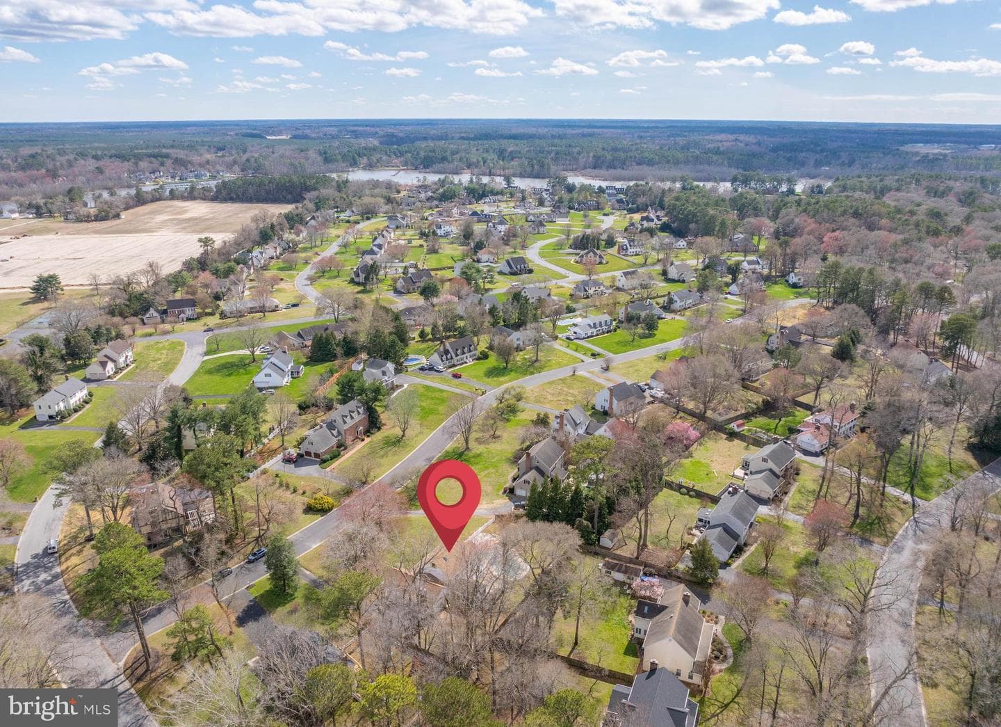 5662 Clydesdale Drive photo 62