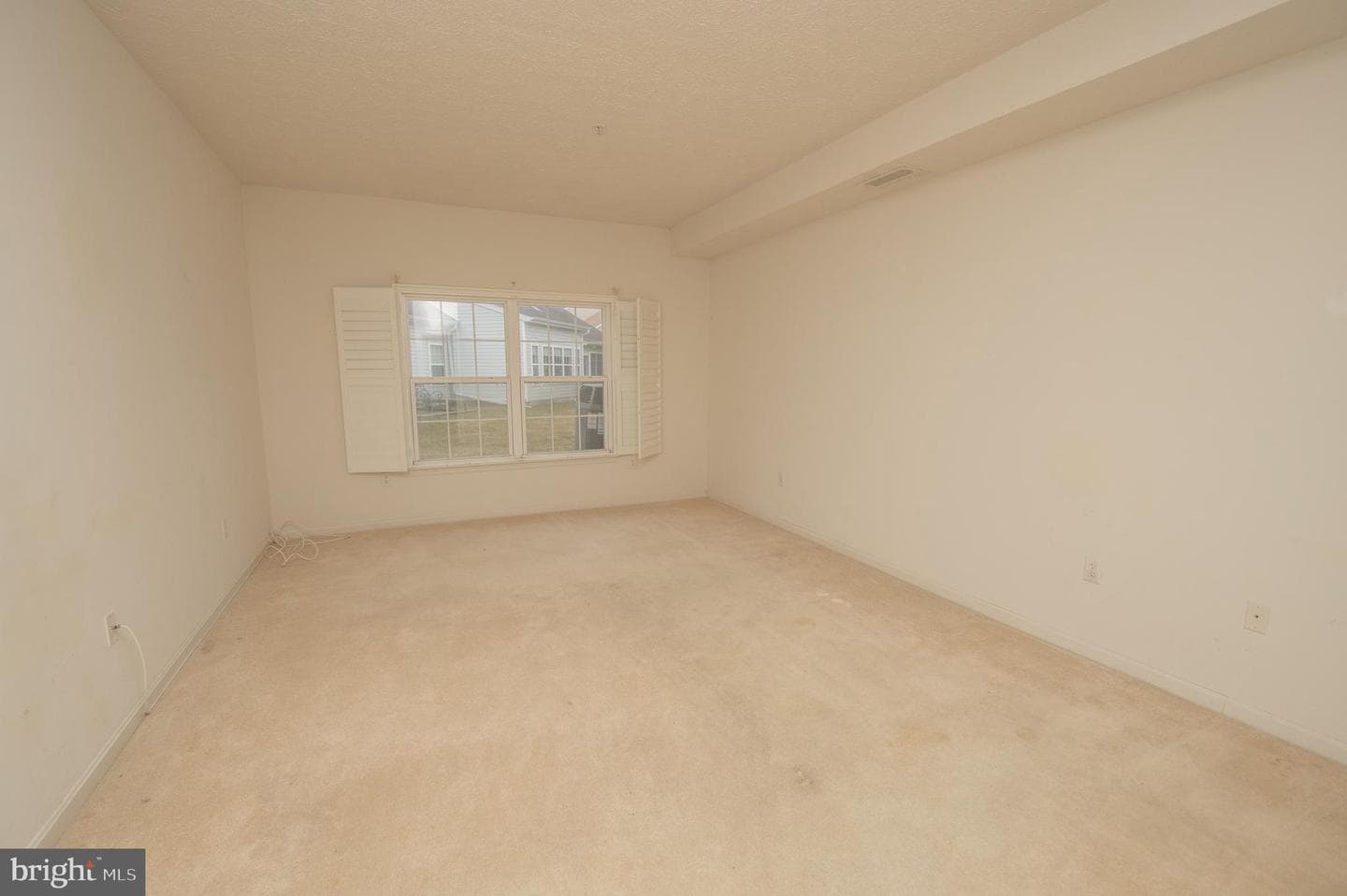 8935 Executive Club Drive photo 10