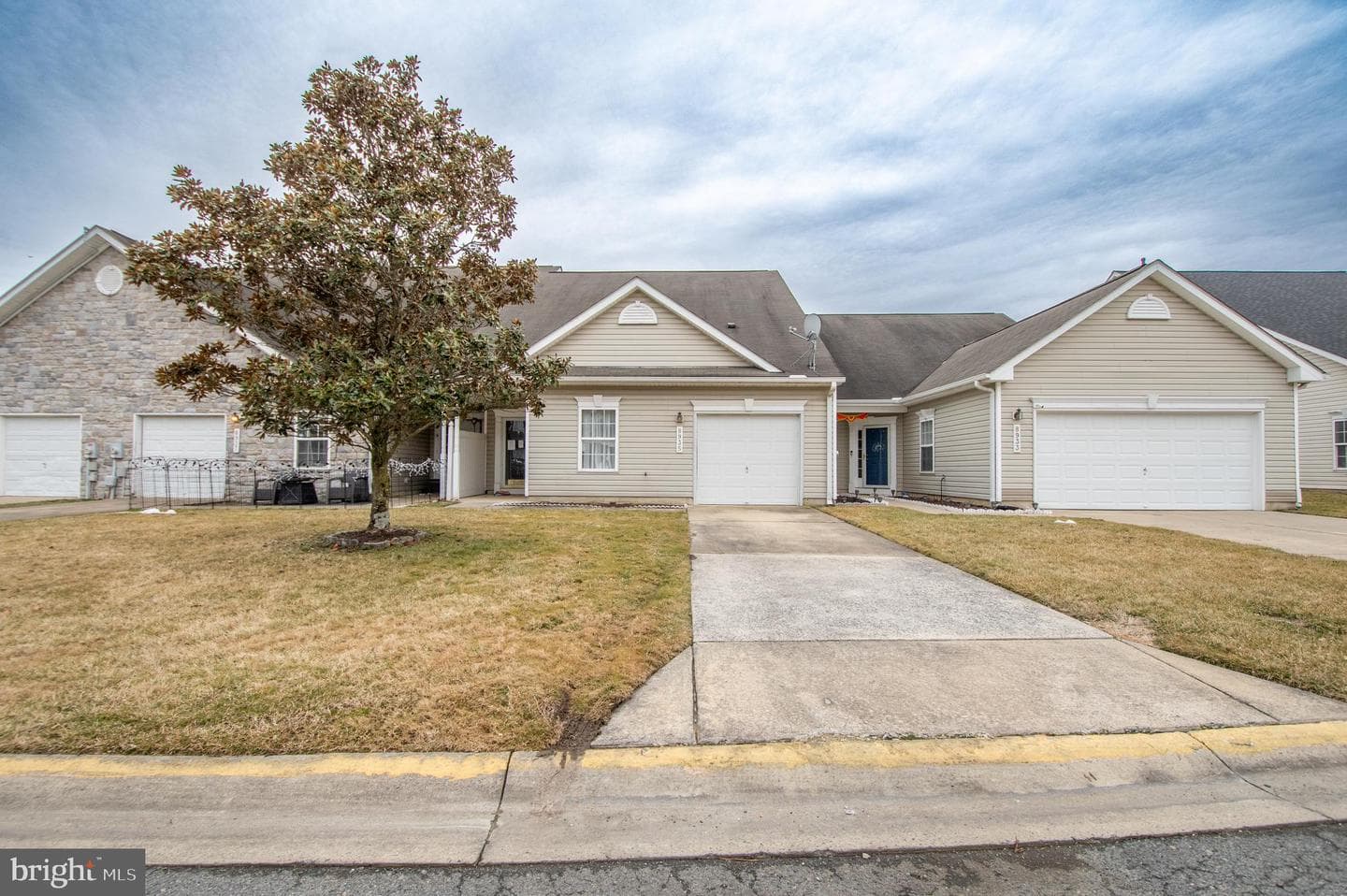 8935 Executive Club Drive, Delmar