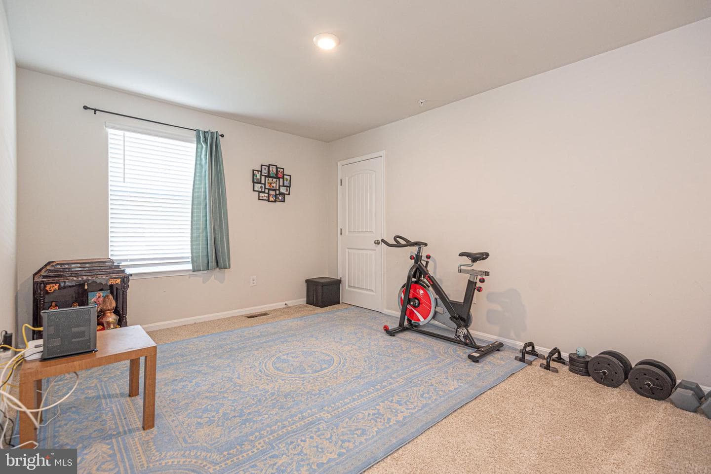 416 Birchwood Drive photo 20