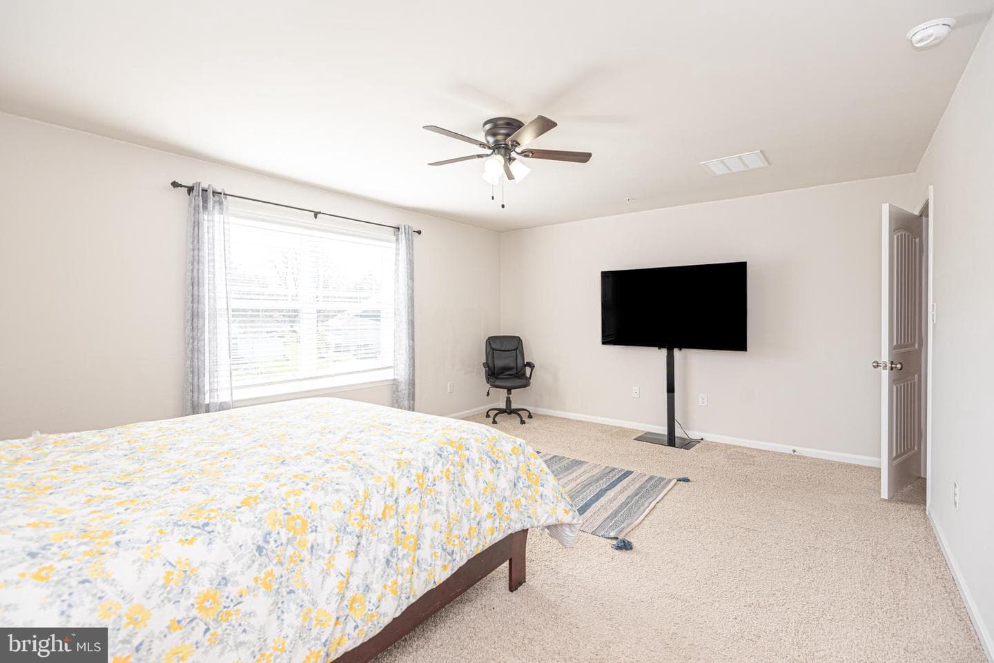 416 Birchwood Drive photo 25