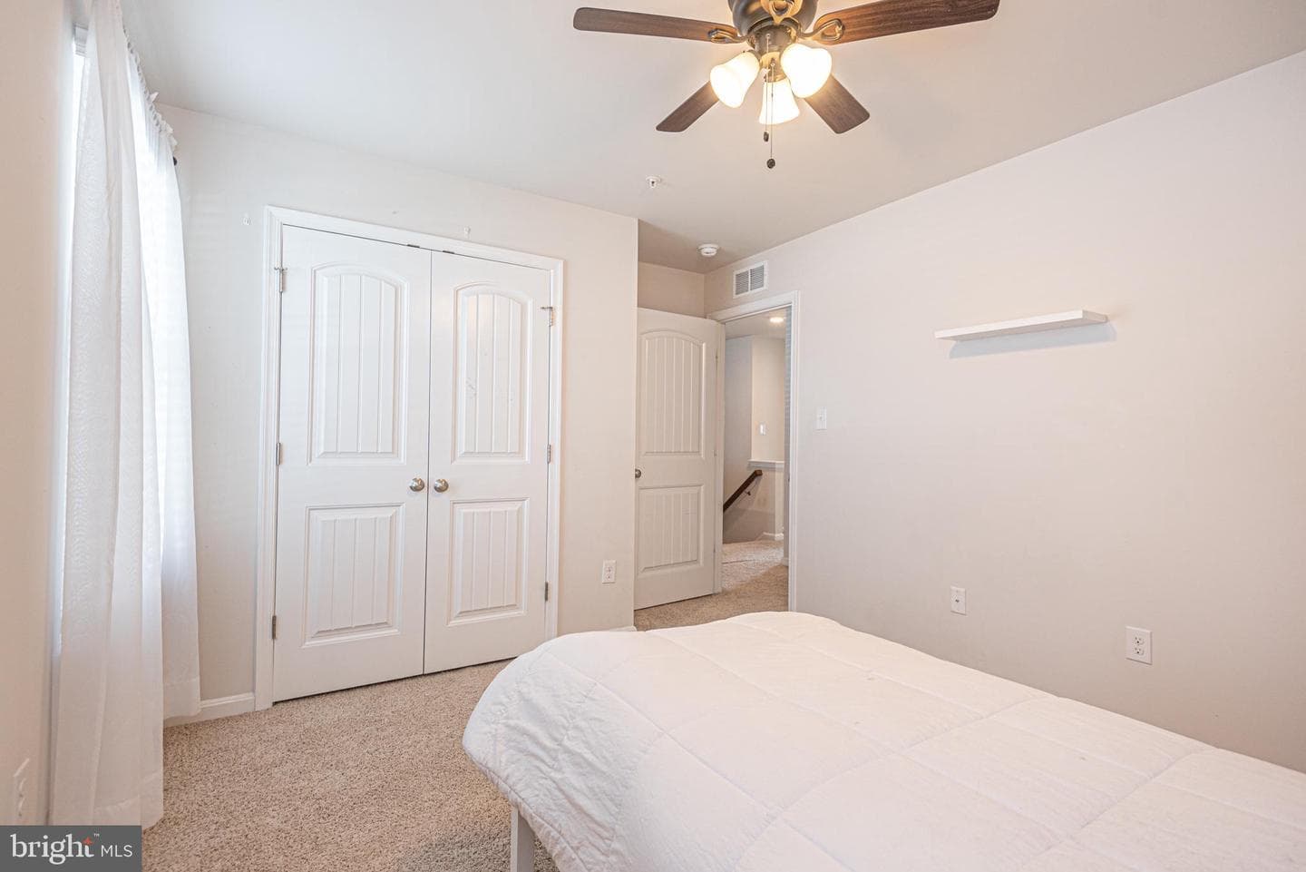 416 Birchwood Drive photo 28
