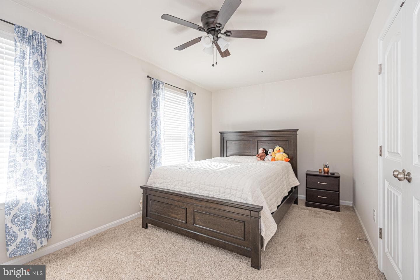 416 Birchwood Drive photo 30