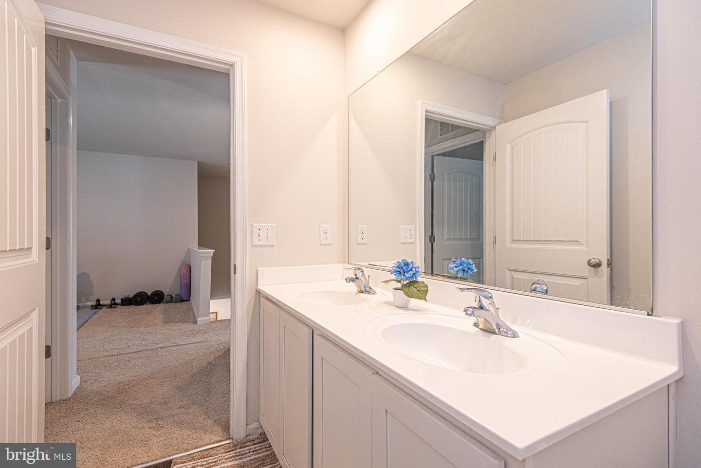 416 Birchwood Drive photo 32