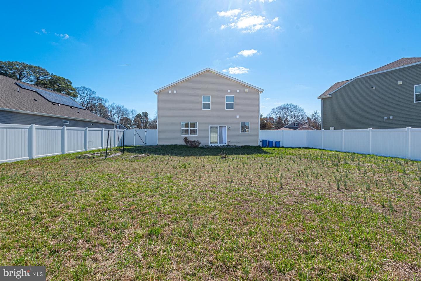 416 Birchwood Drive photo 39