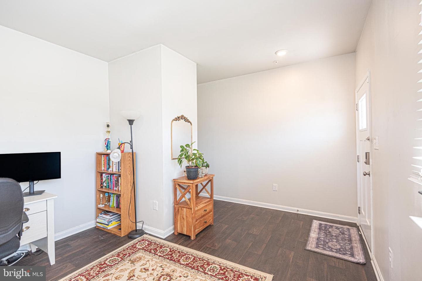 416 Birchwood Drive photo 5