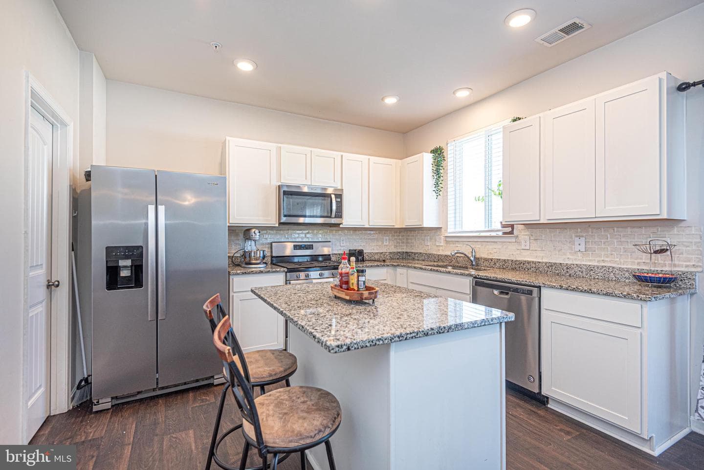 416 Birchwood Drive photo 6