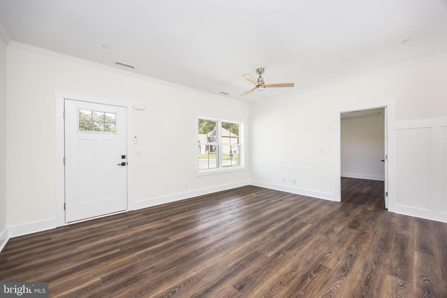 129 Holly Hill Court photo 18