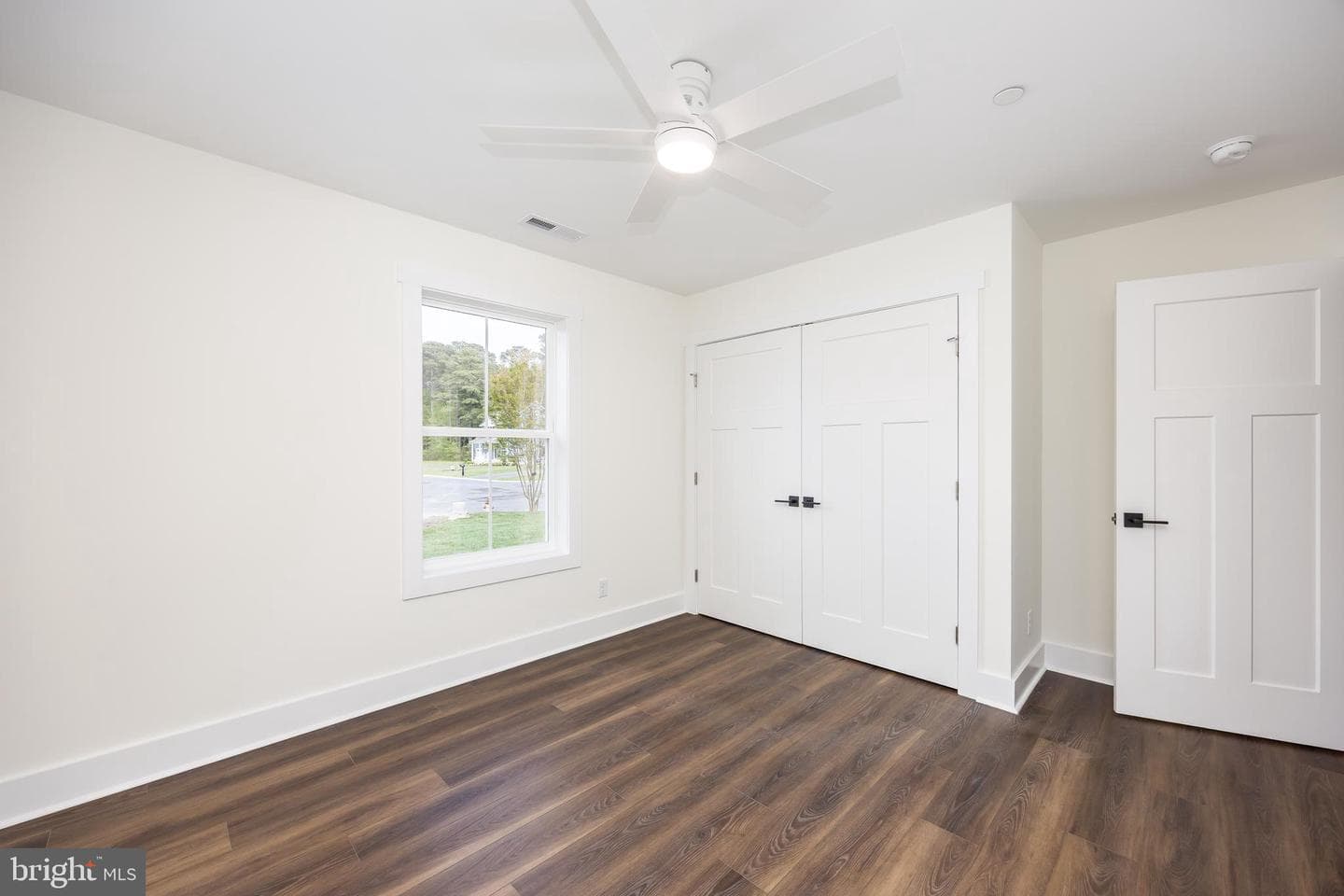 129 Holly Hill Court photo 29