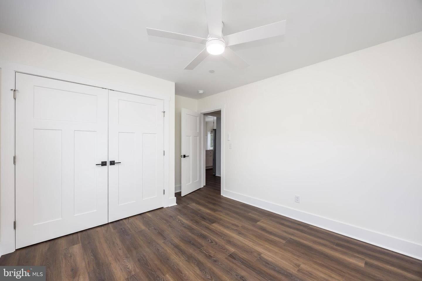 129 Holly Hill Court photo 30