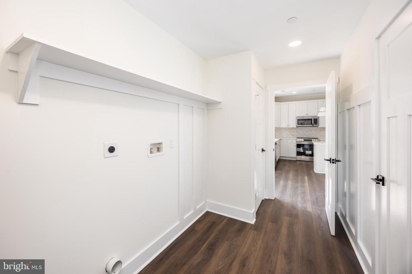 129 Holly Hill Court photo 38