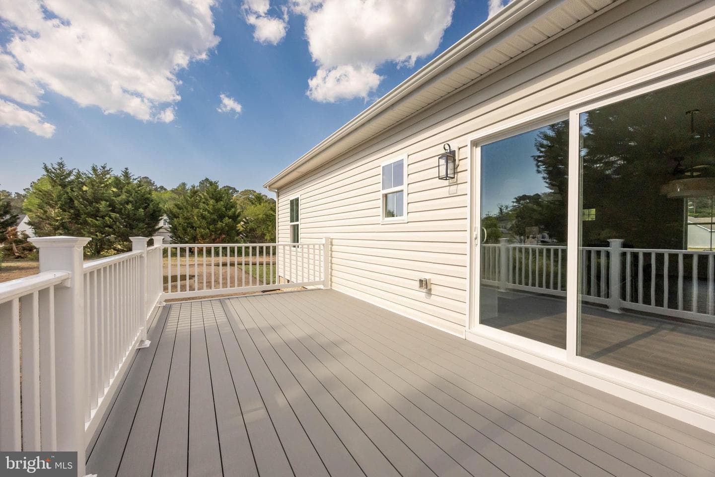 129 Holly Hill Court photo 40