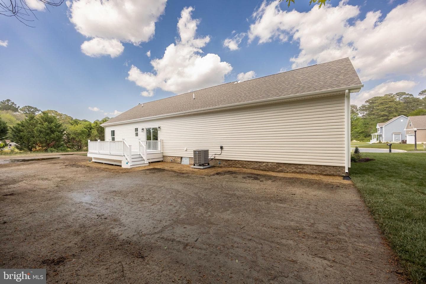 129 Holly Hill Court photo 47