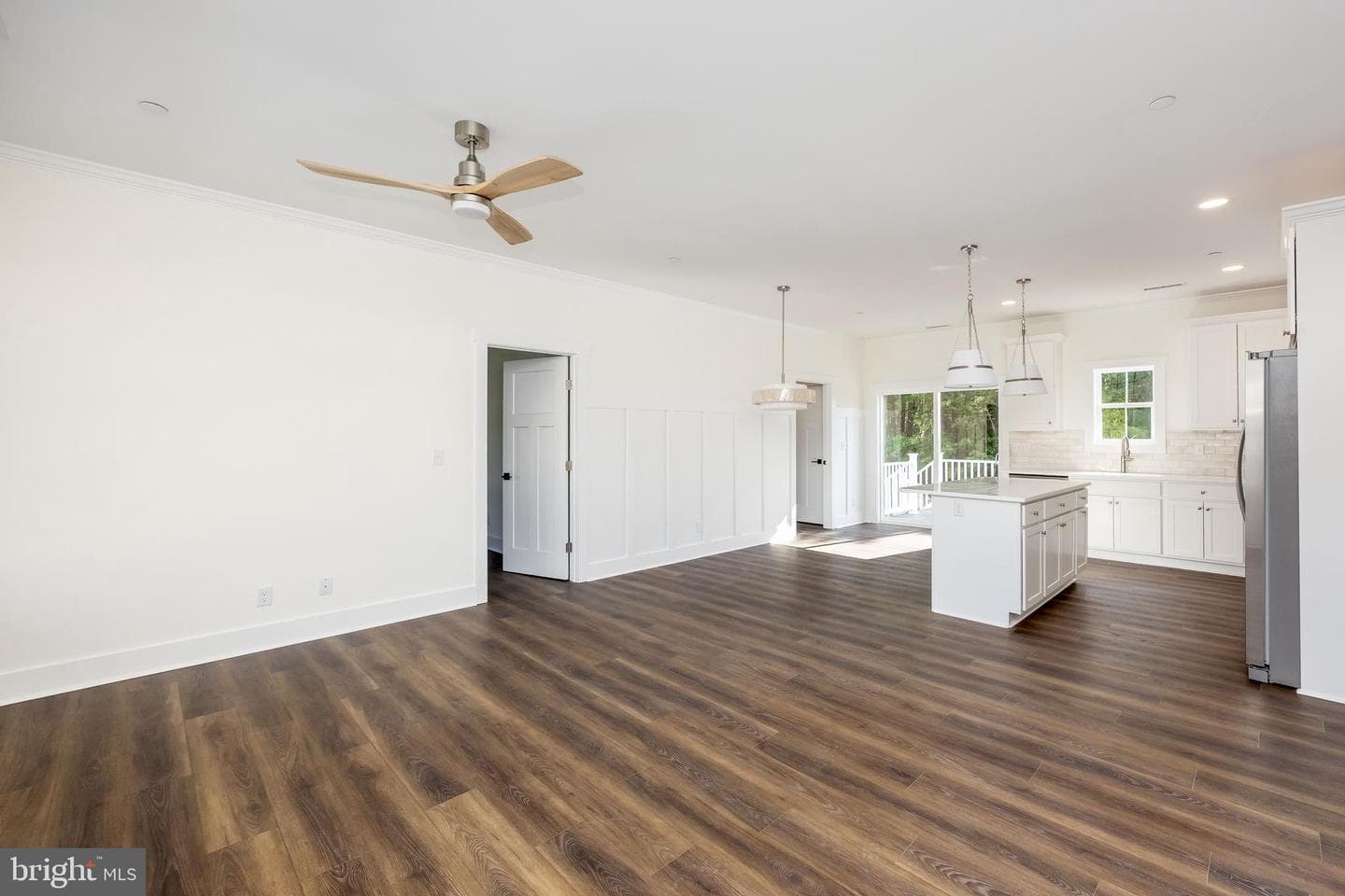 129 Holly Hill Court photo 7