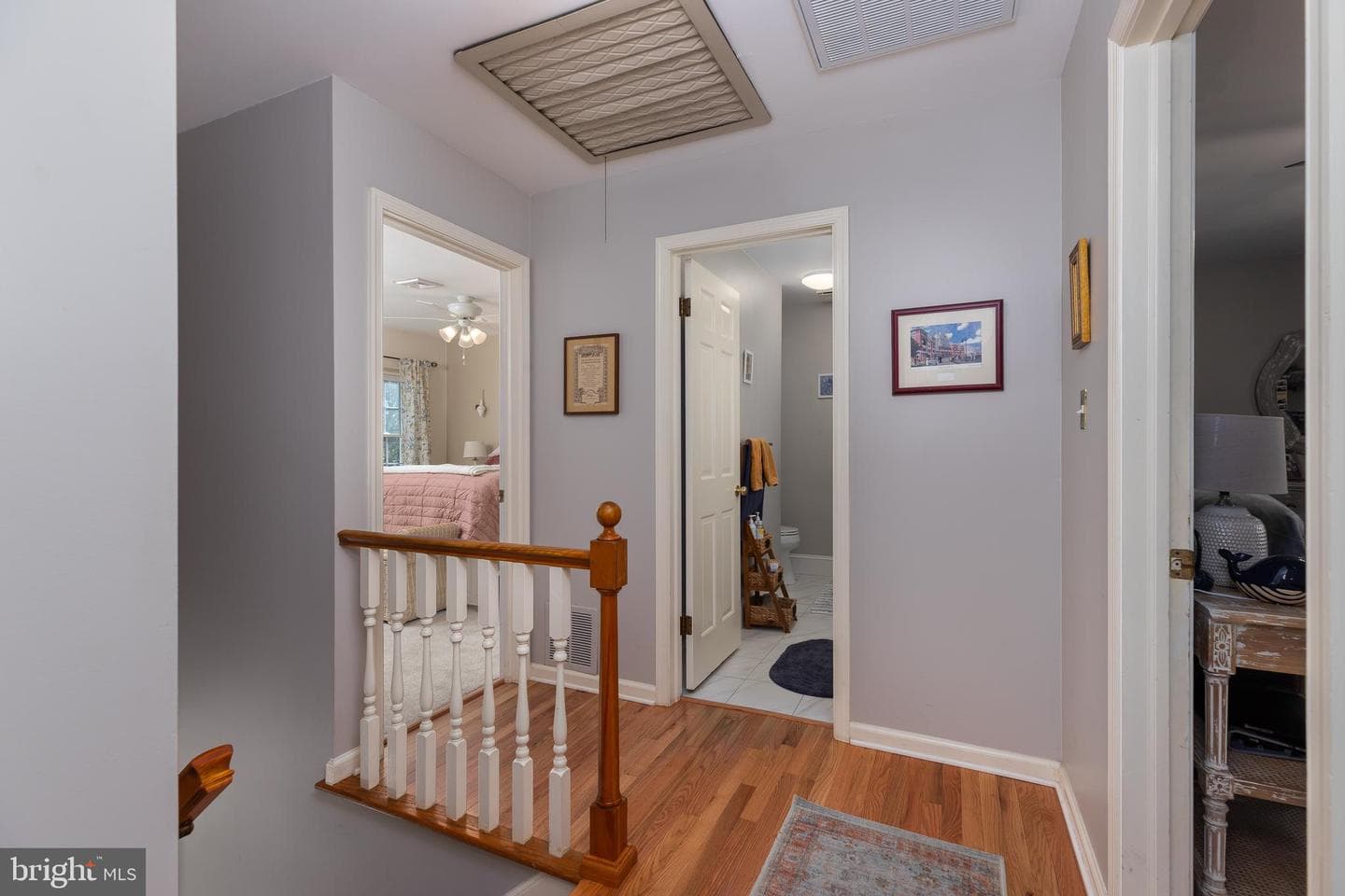 4154 Nicholas Mews photo 21