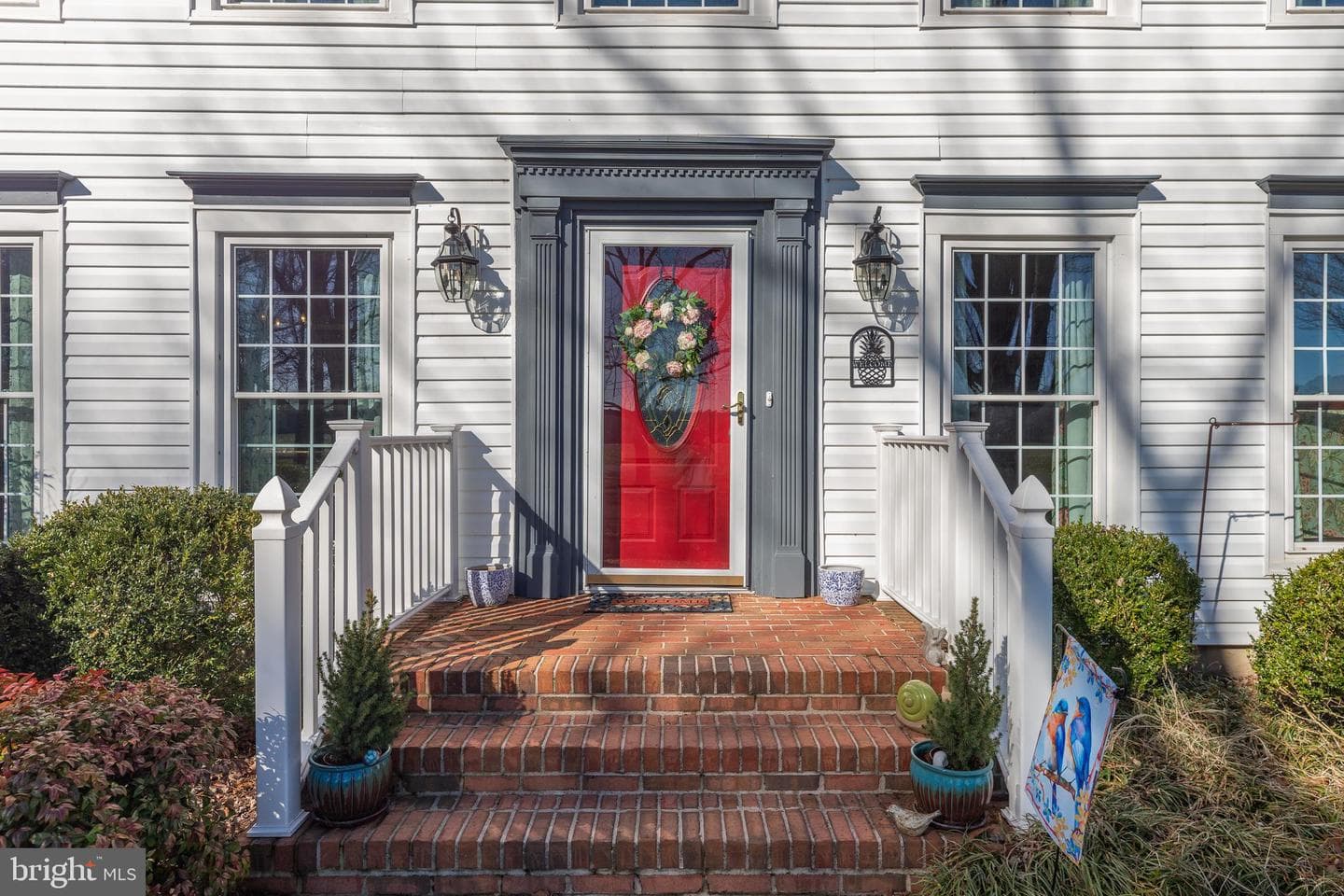 4154 Nicholas Mews photo 5
