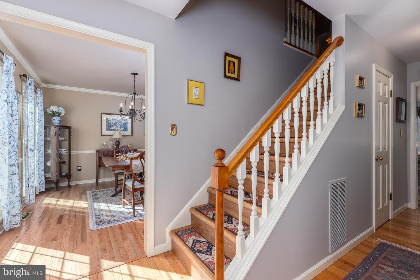 4154 Nicholas Mews photo 7