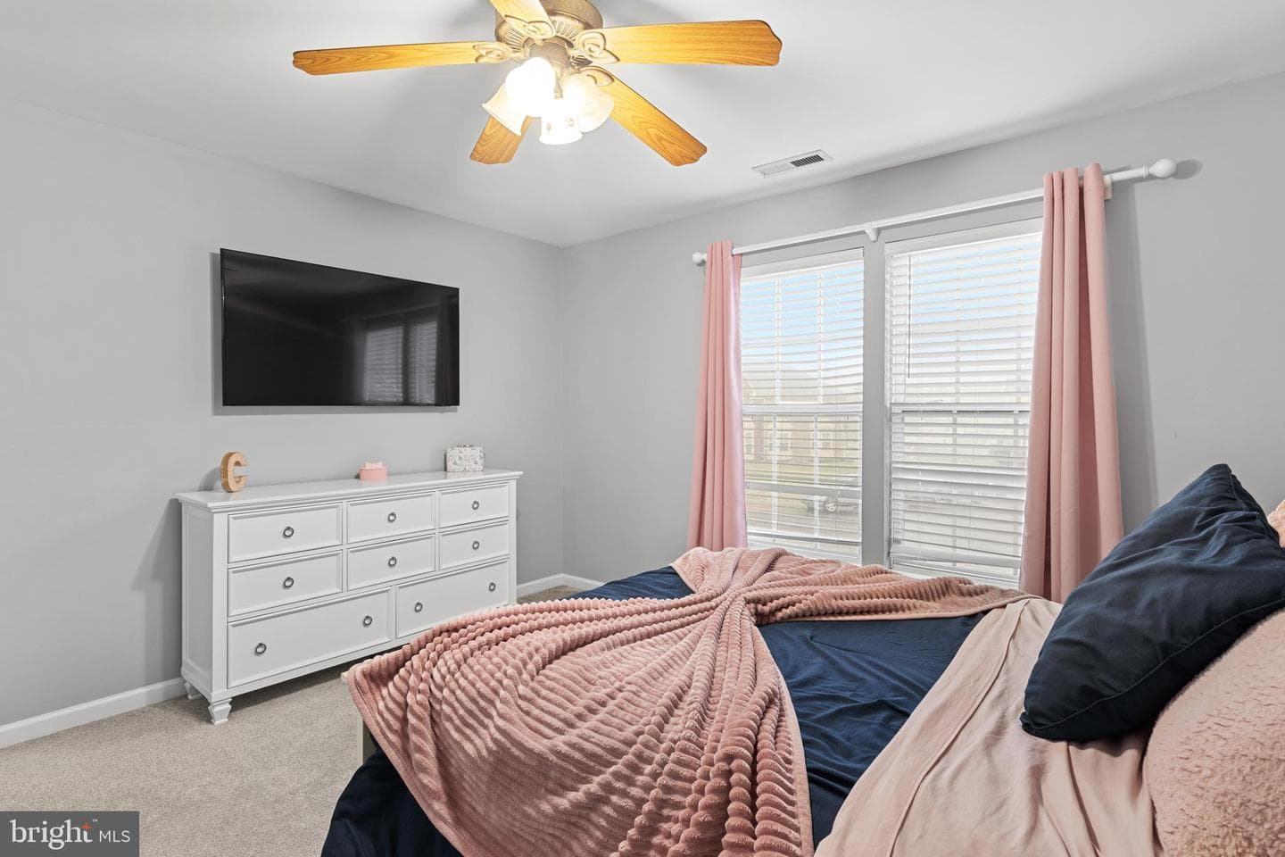 9167 Drawbridge Drive photo 19