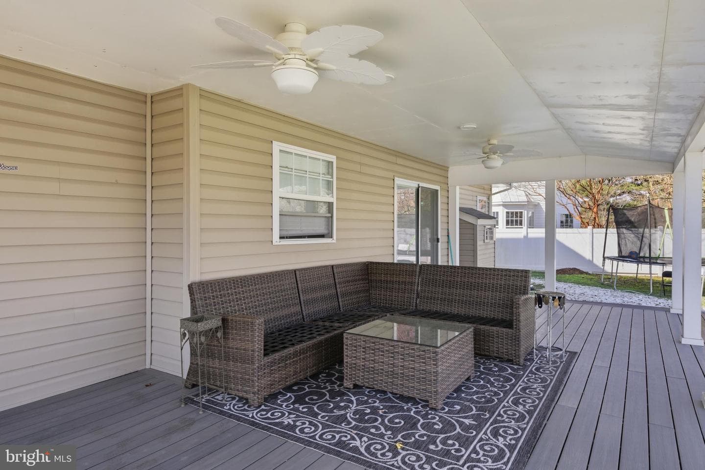 9167 Drawbridge Drive photo 46