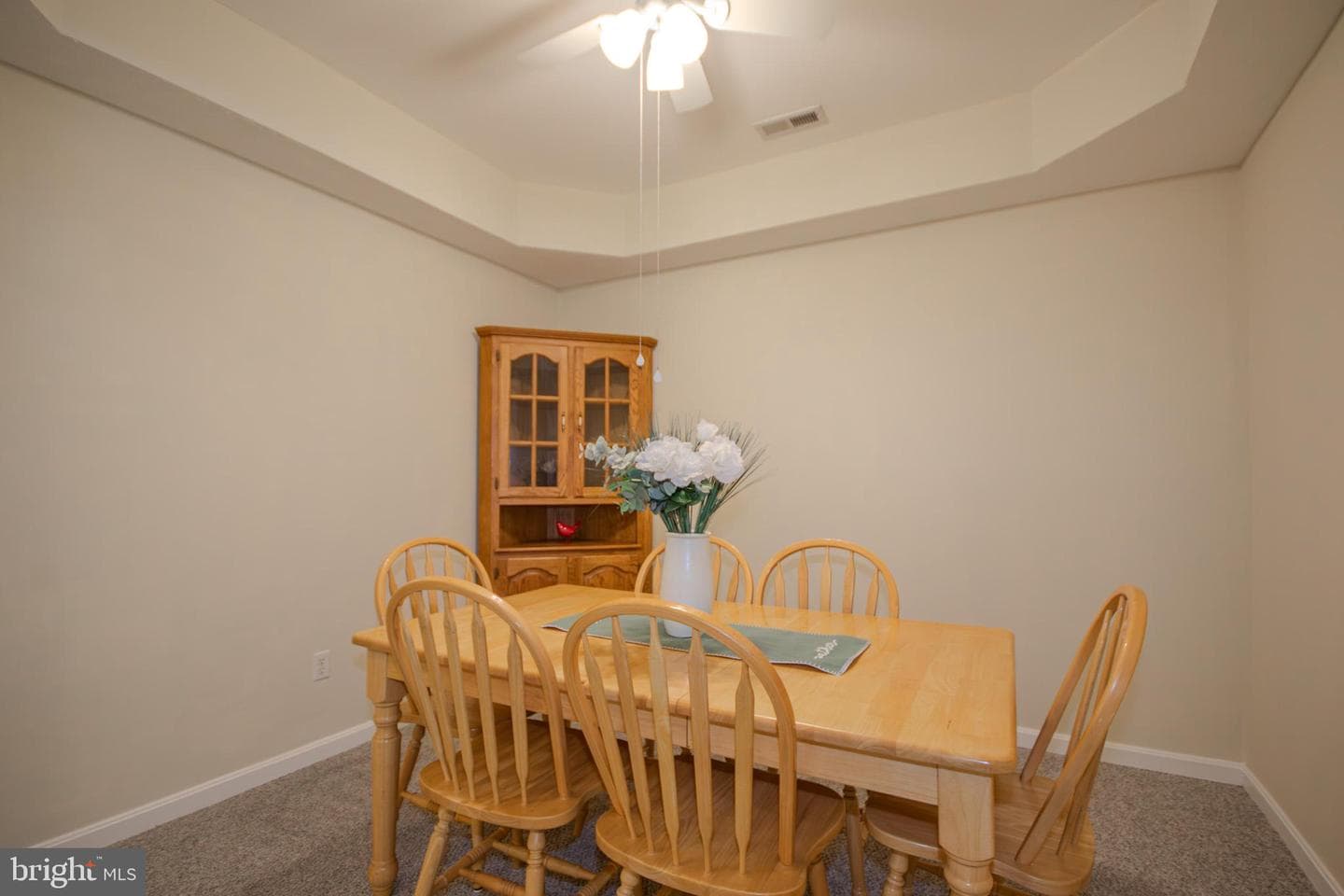 9523 Wedge Way photo 10