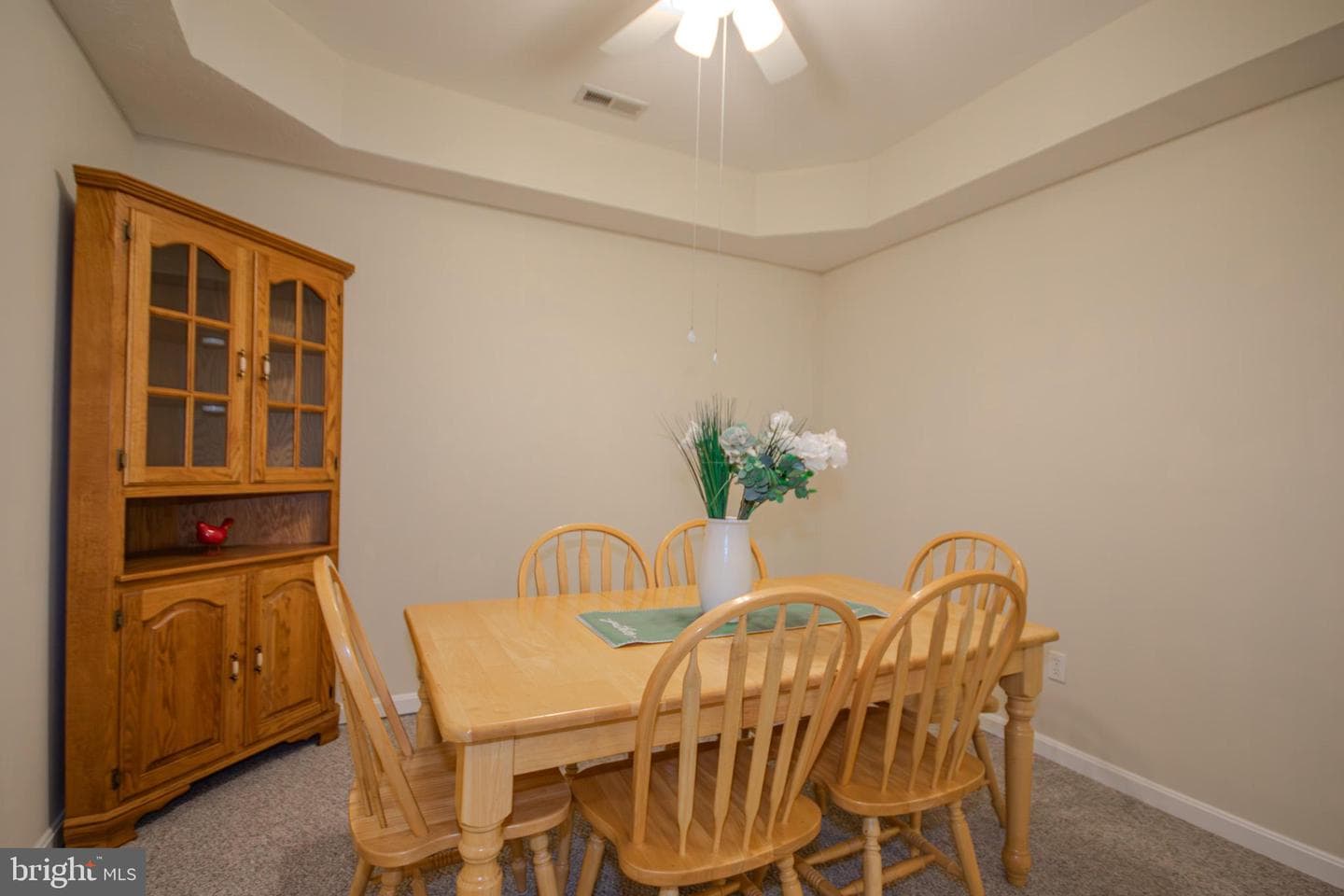9523 Wedge Way photo 11