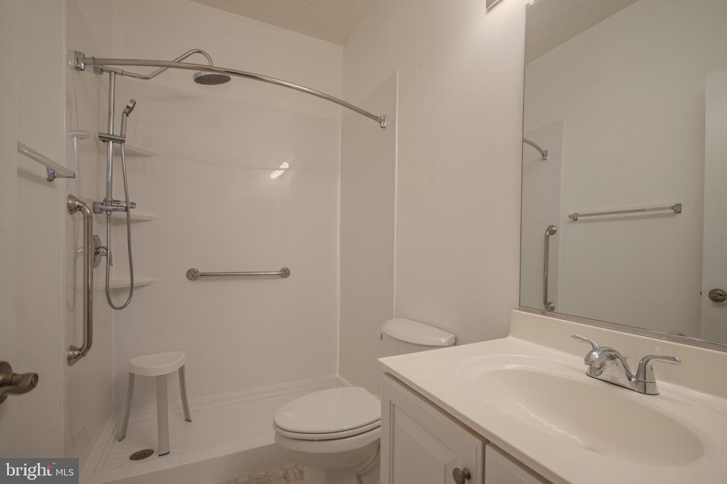 9523 Wedge Way photo 12