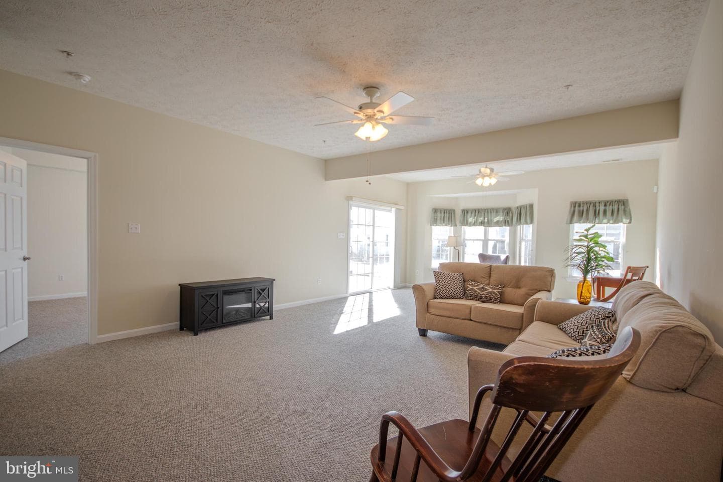 9523 Wedge Way photo 16