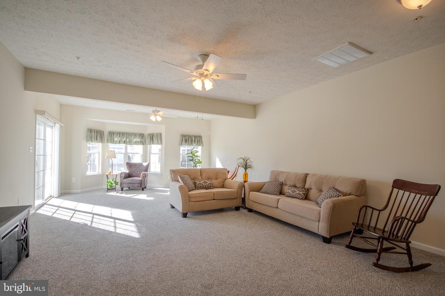 9523 Wedge Way photo 17