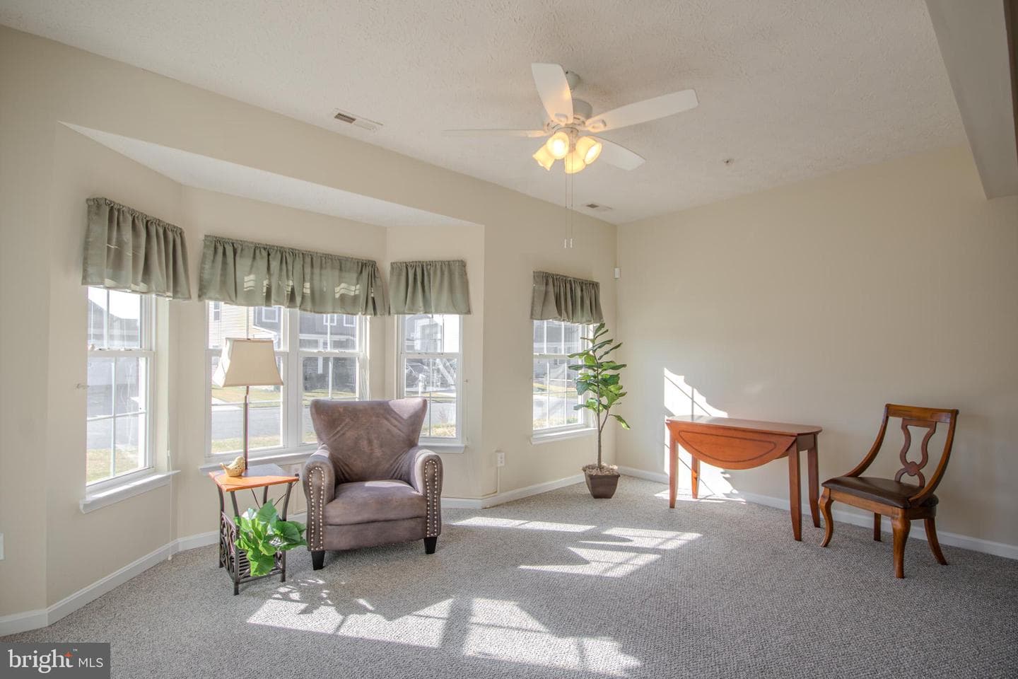 9523 Wedge Way photo 20