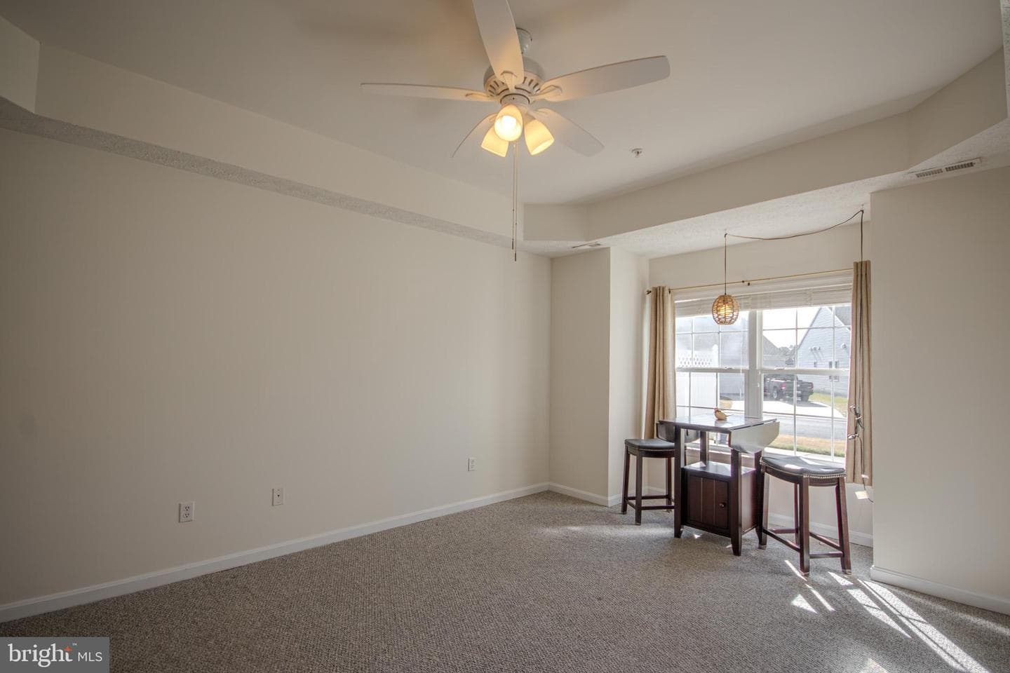 9523 Wedge Way photo 21