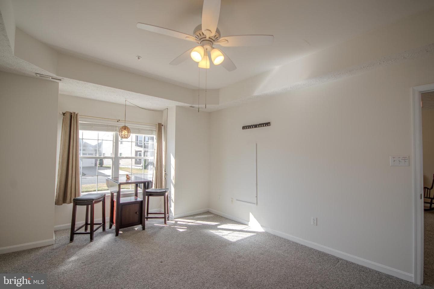 9523 Wedge Way photo 22