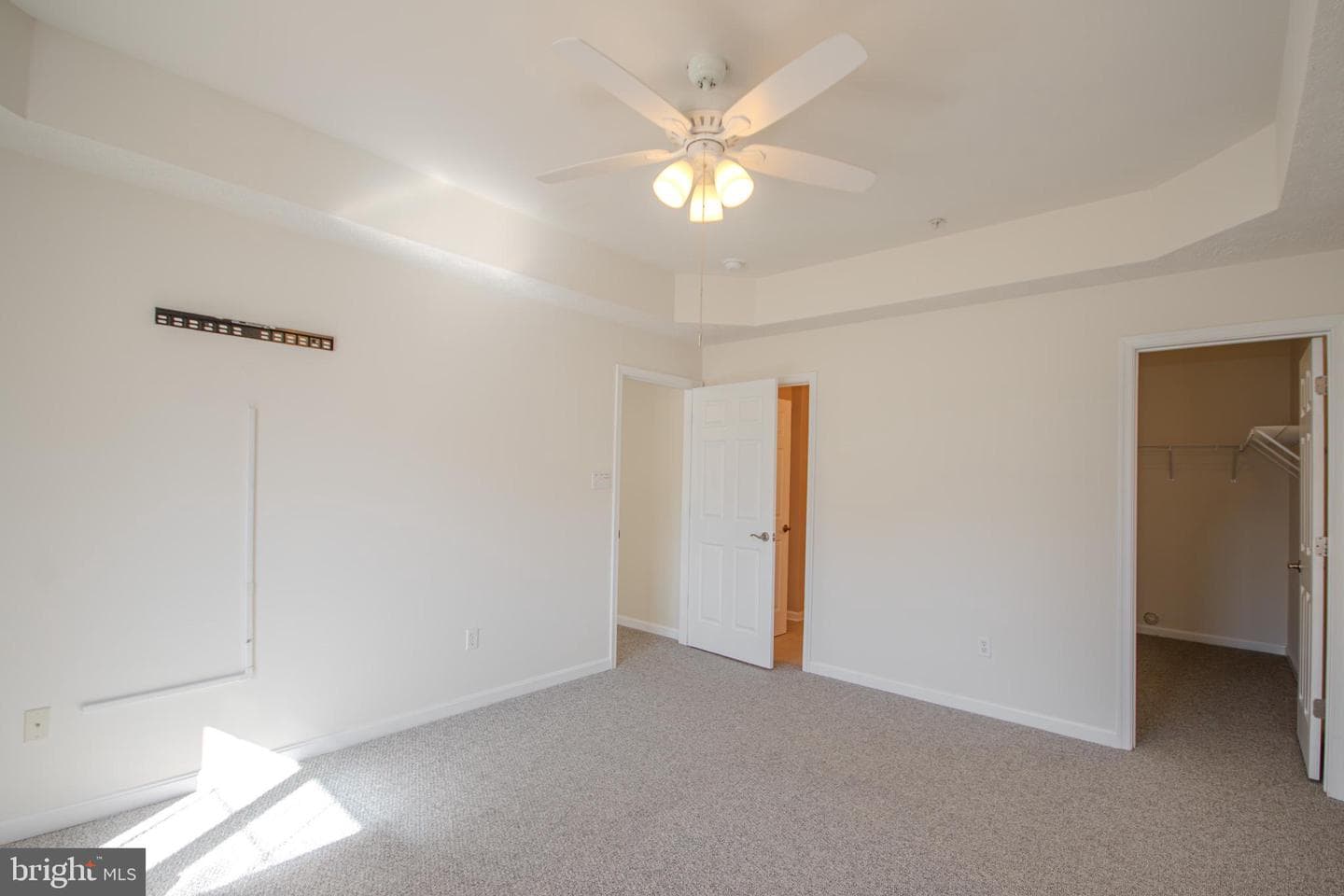 9523 Wedge Way photo 23