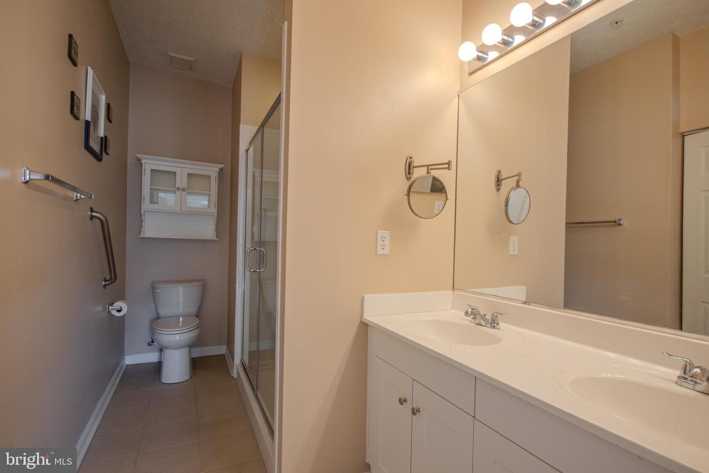 9523 Wedge Way photo 24