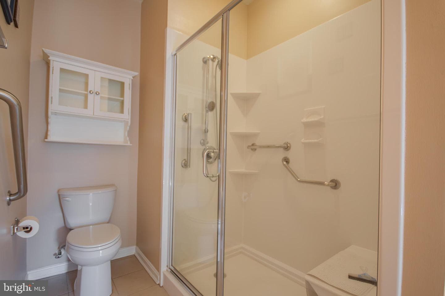 9523 Wedge Way photo 25