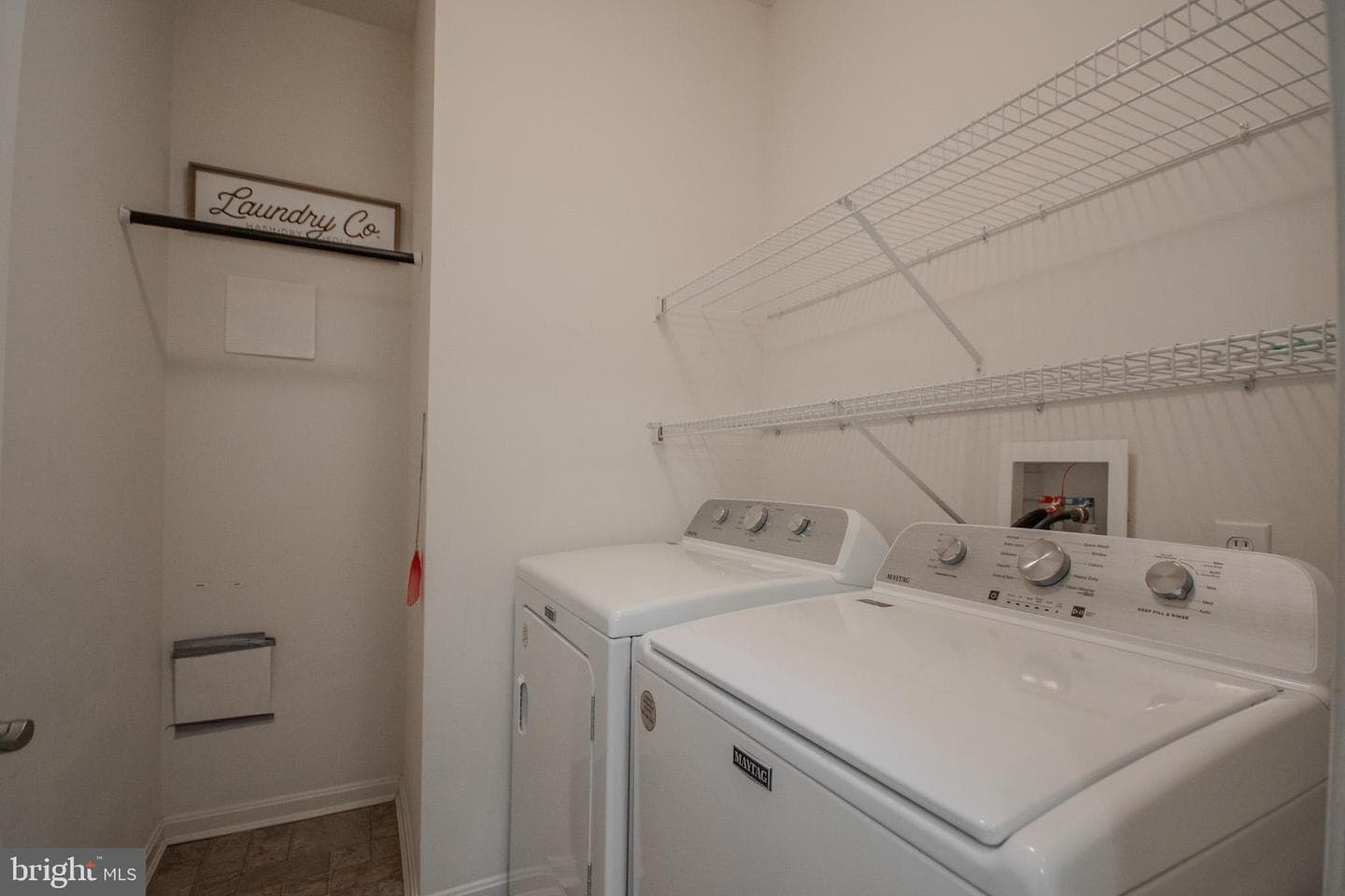 9523 Wedge Way photo 26