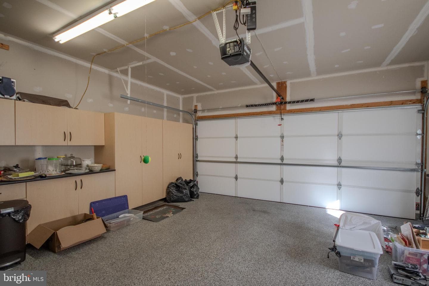 9523 Wedge Way photo 27