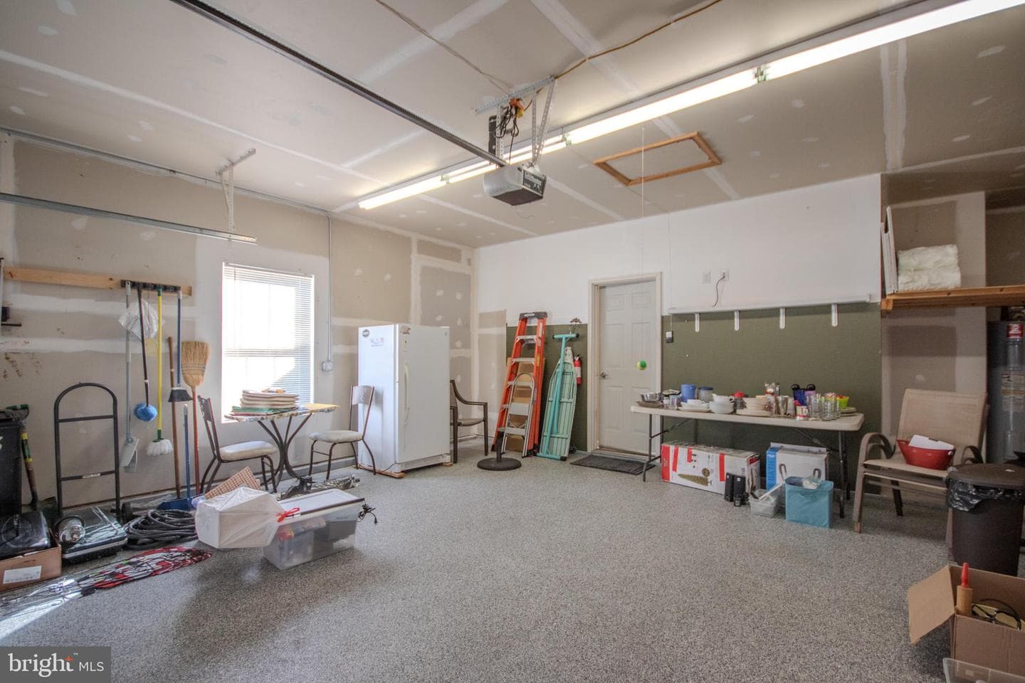 9523 Wedge Way photo 28