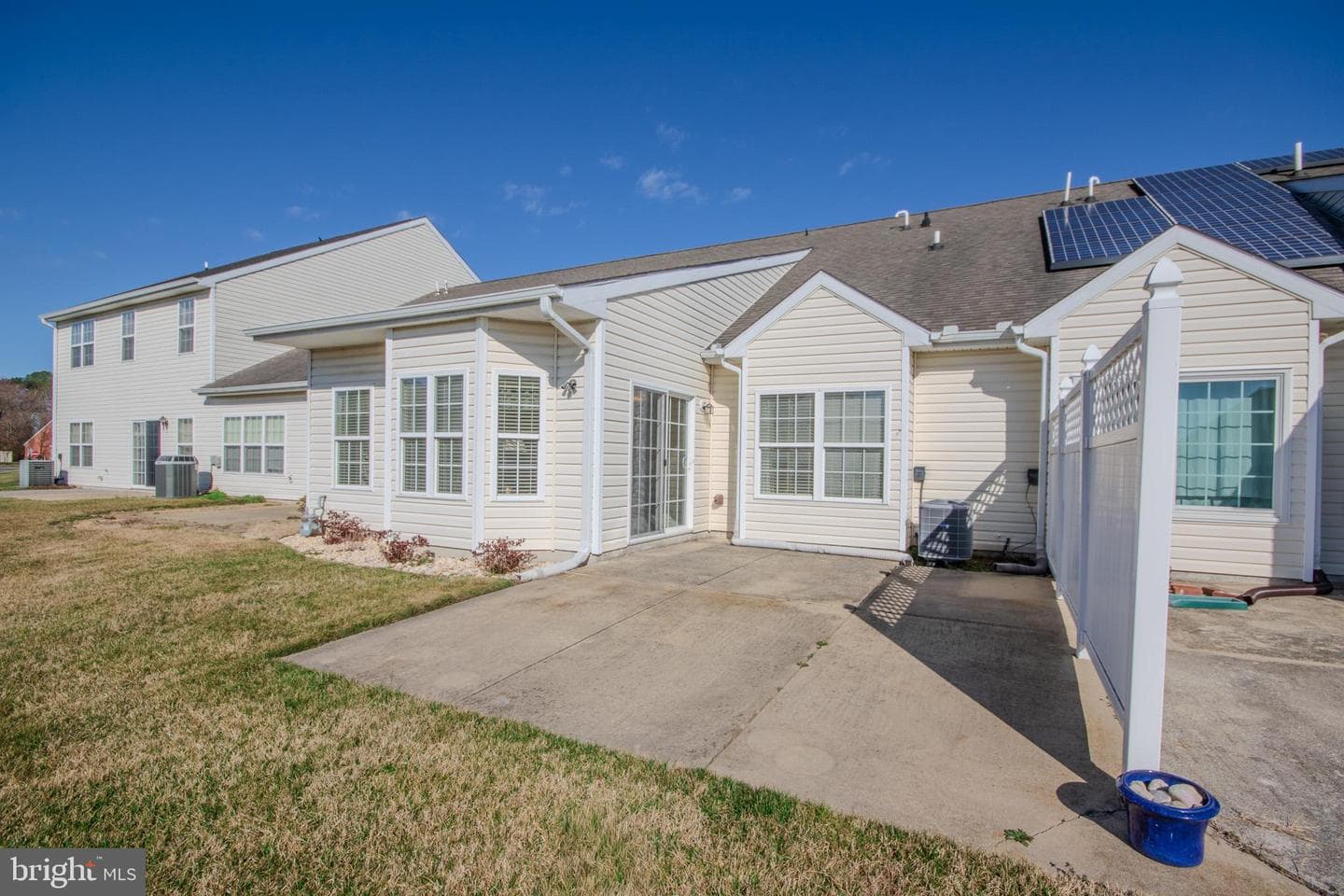 9523 Wedge Way photo 29