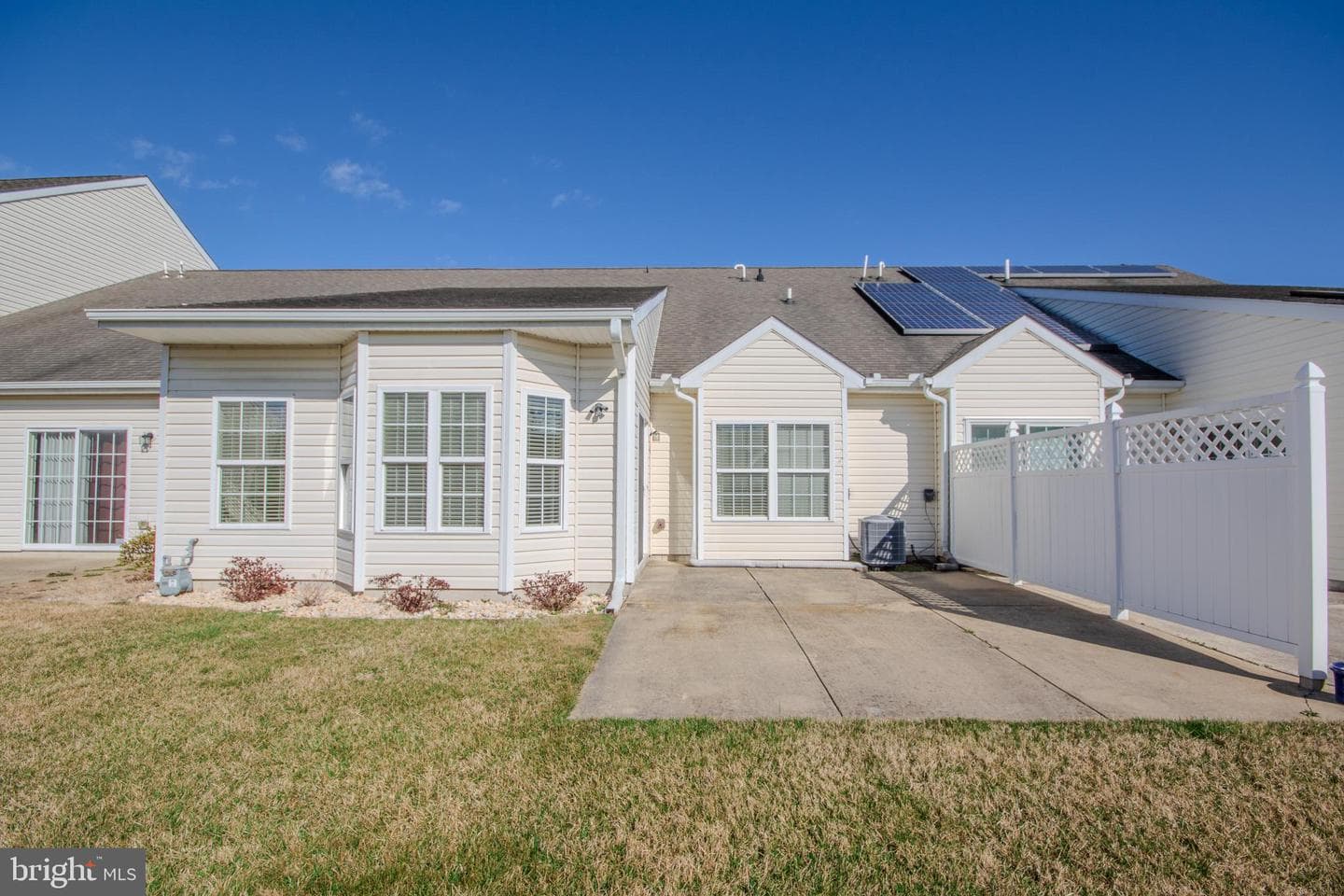9523 Wedge Way photo 30
