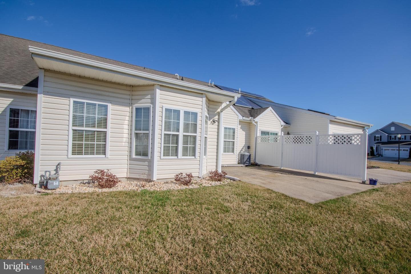 9523 Wedge Way photo 31