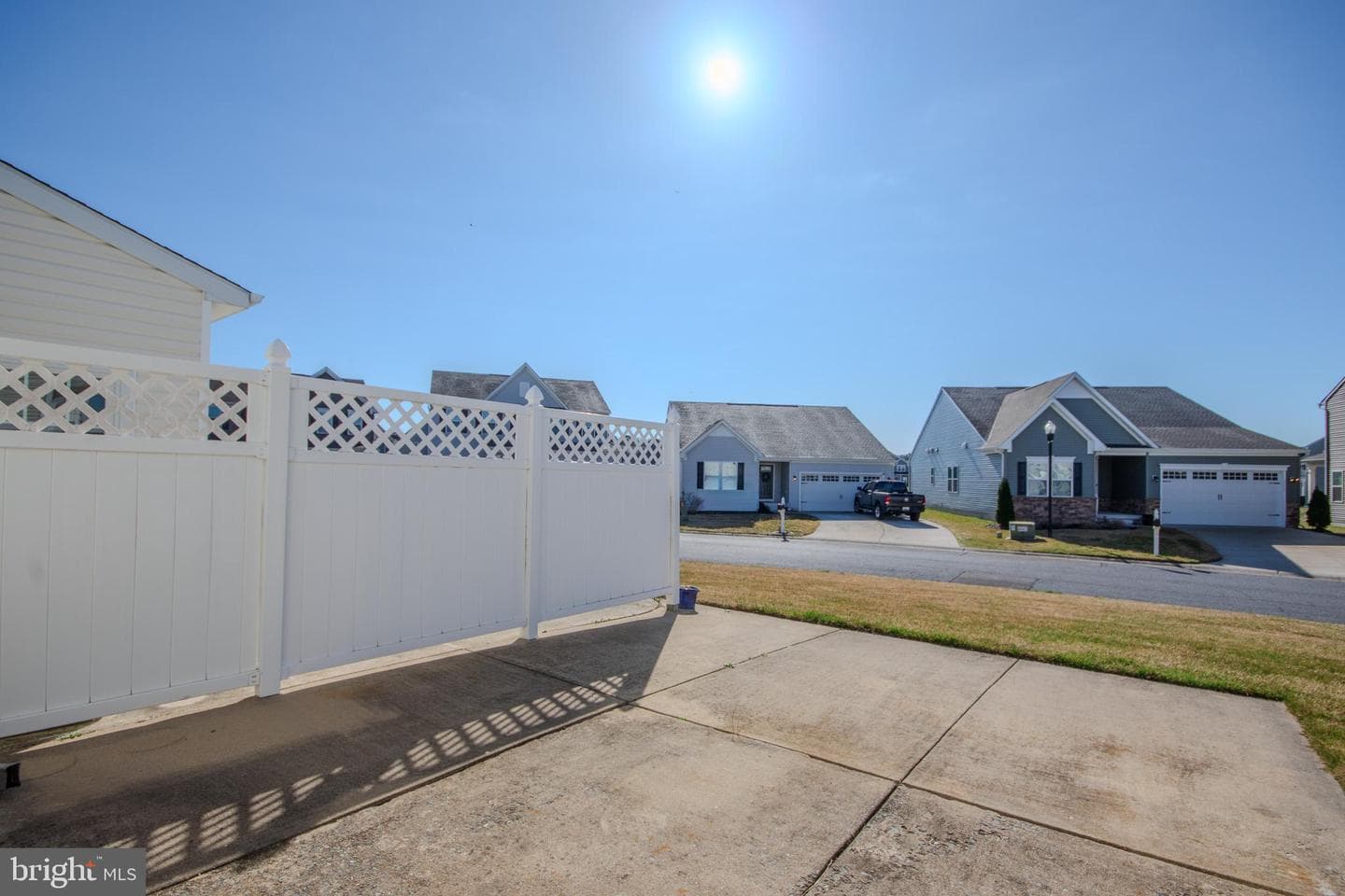 9523 Wedge Way photo 33