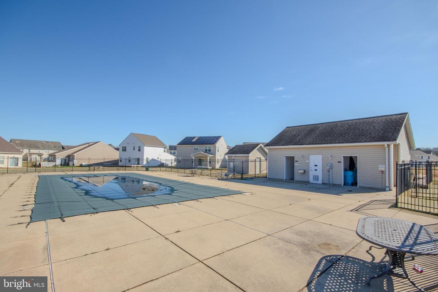 9523 Wedge Way photo 34
