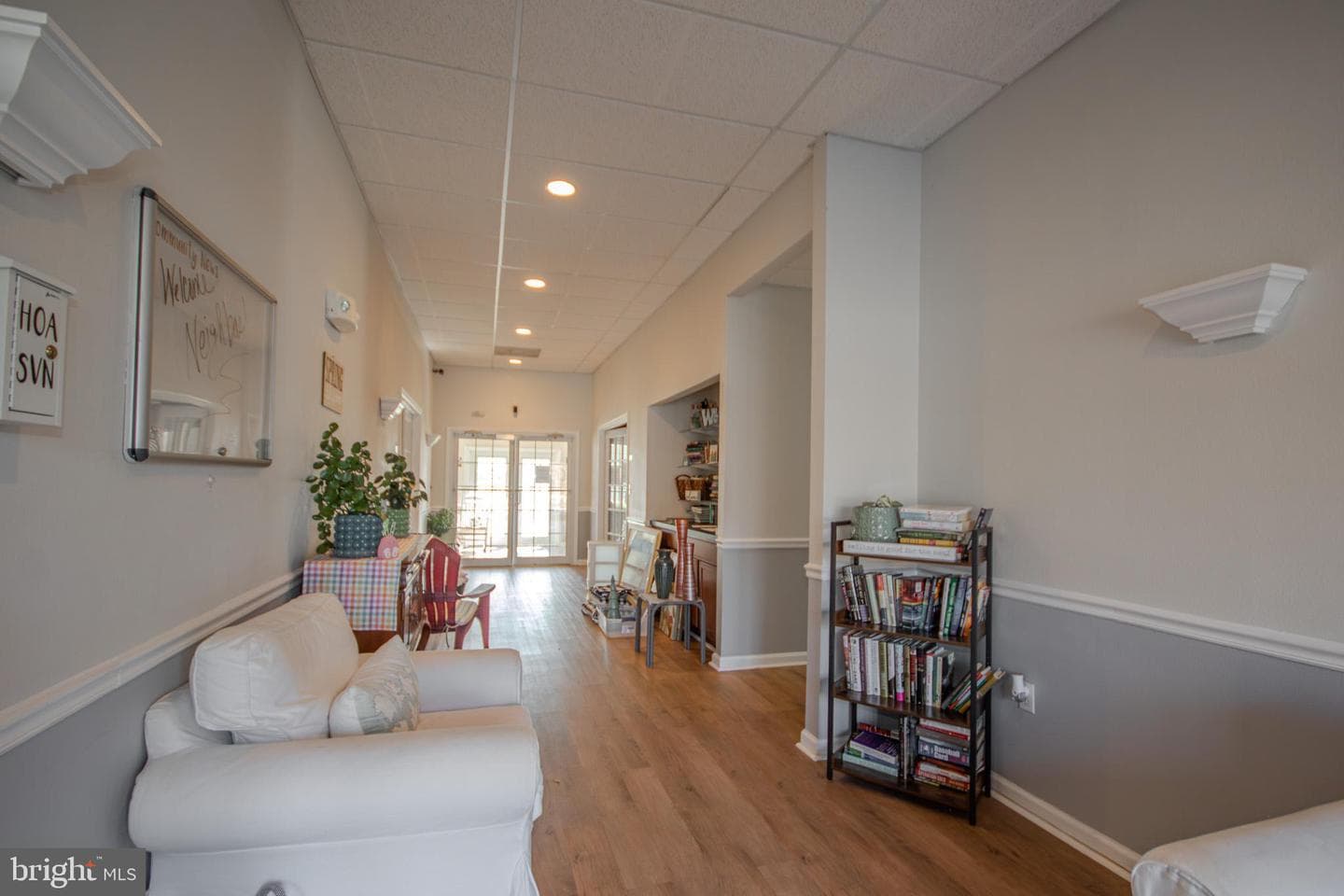 9523 Wedge Way photo 36